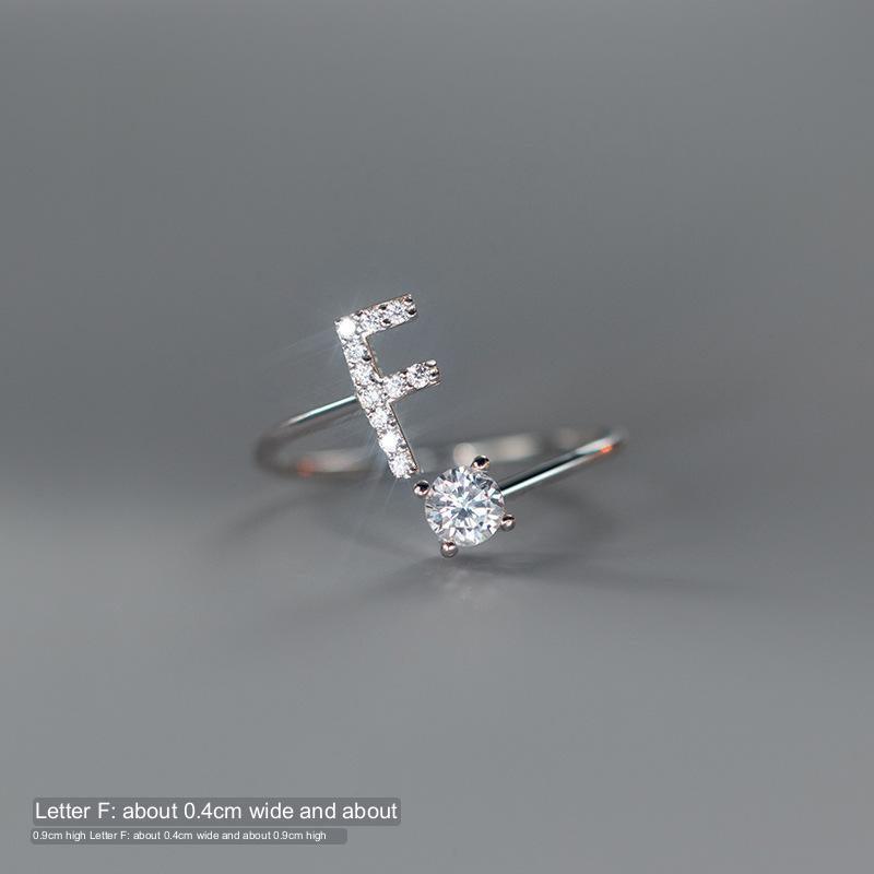 5cba7d6542d5bae791e5300dffe3 - BJB JEWELRY SHOP