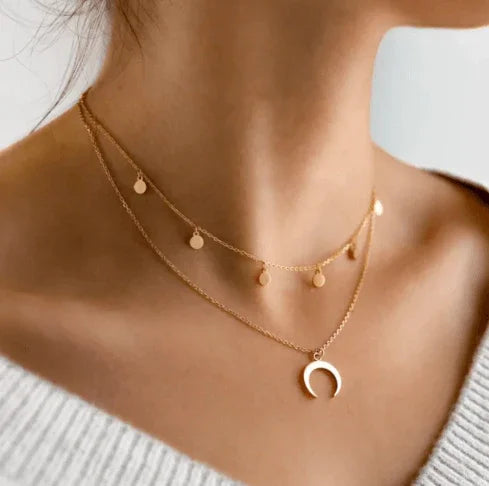 5db3574e45bd9a3ac222e0e35b8f - BJB JEWELRY SHOP