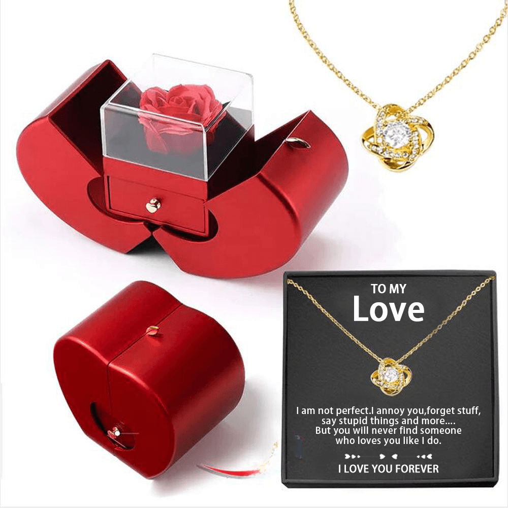 5e04880342019209f4fa6148e99e - BJB JEWELRY SHOP