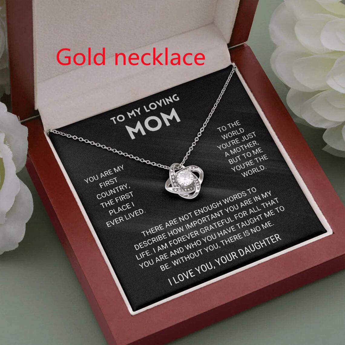 5e9fc4294dada4df27f8da02f18c - BJB JEWELRY SHOP