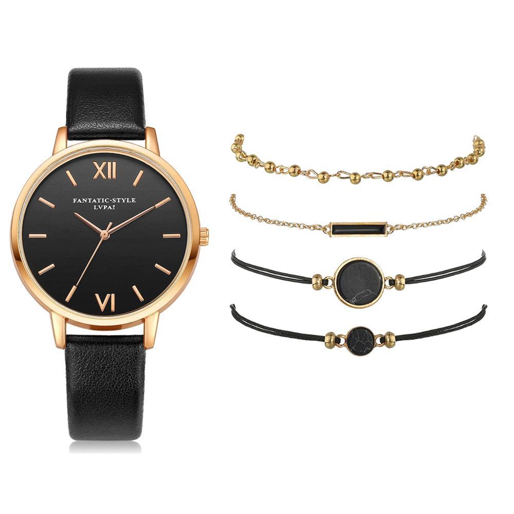 5ebab74745dcadd19ee3fd595adc - BJB JEWELRY SHOP