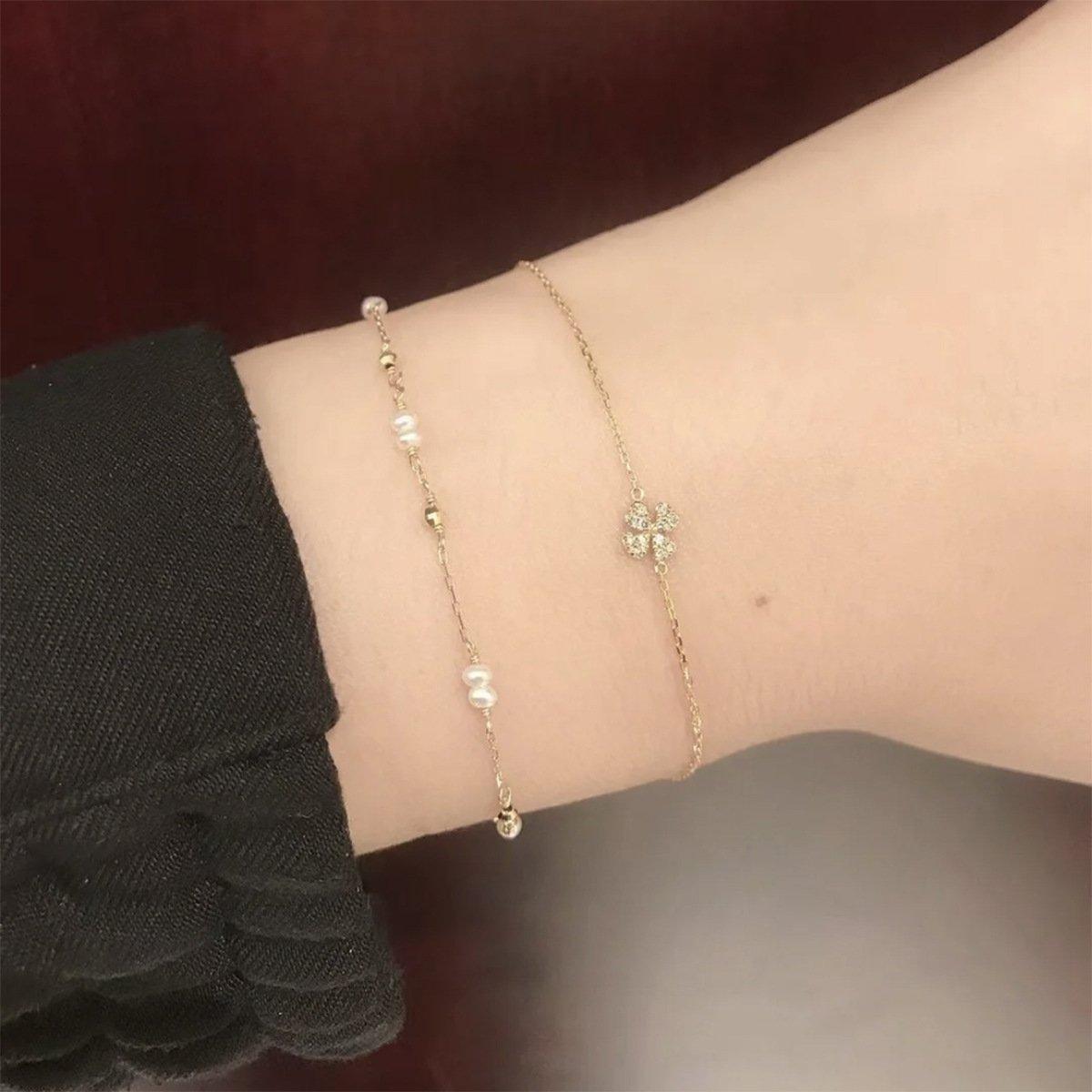 5fcee54c44a488d366daf4248c87 - BJB JEWELRY SHOP