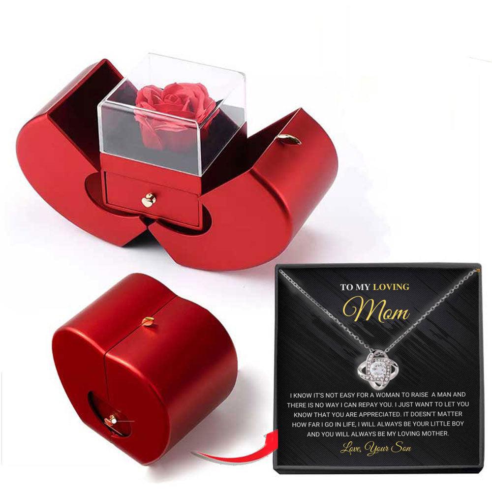 5fded25b4290aceacb112e113a82 - BJB JEWELRY SHOP