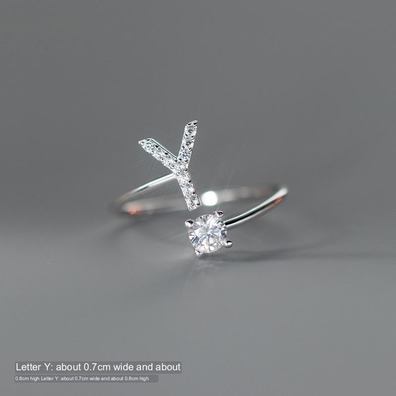 6116e4004ecdbf6449c82c4d02c5 - BJB JEWELRY SHOP