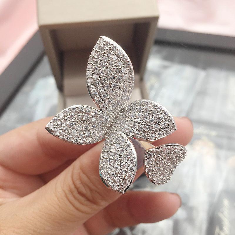 6130a8954fd7b97094e2f5496989 - BJB JEWELRY SHOP