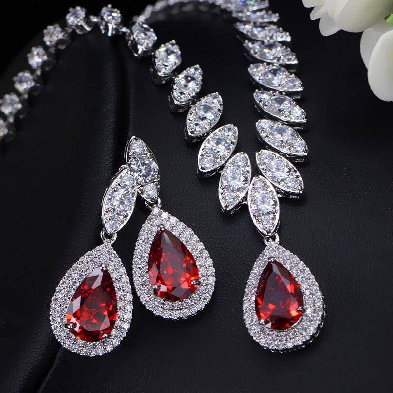 62ee8b4a444899920f27cbb3da3c - BJB JEWELRY SHOP