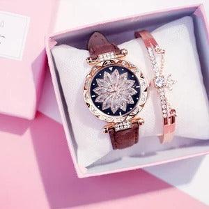 63e248f14865a0daa95a6fb9e90a - BJB JEWELRY SHOP