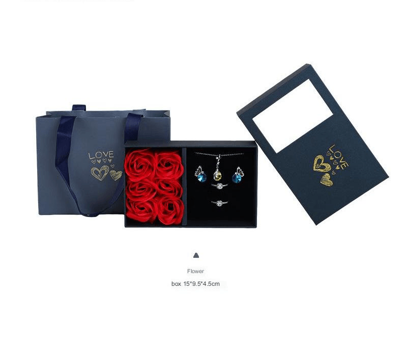 641f96144ba6acb42fb4178fd01d - BJB JEWELRY SHOP