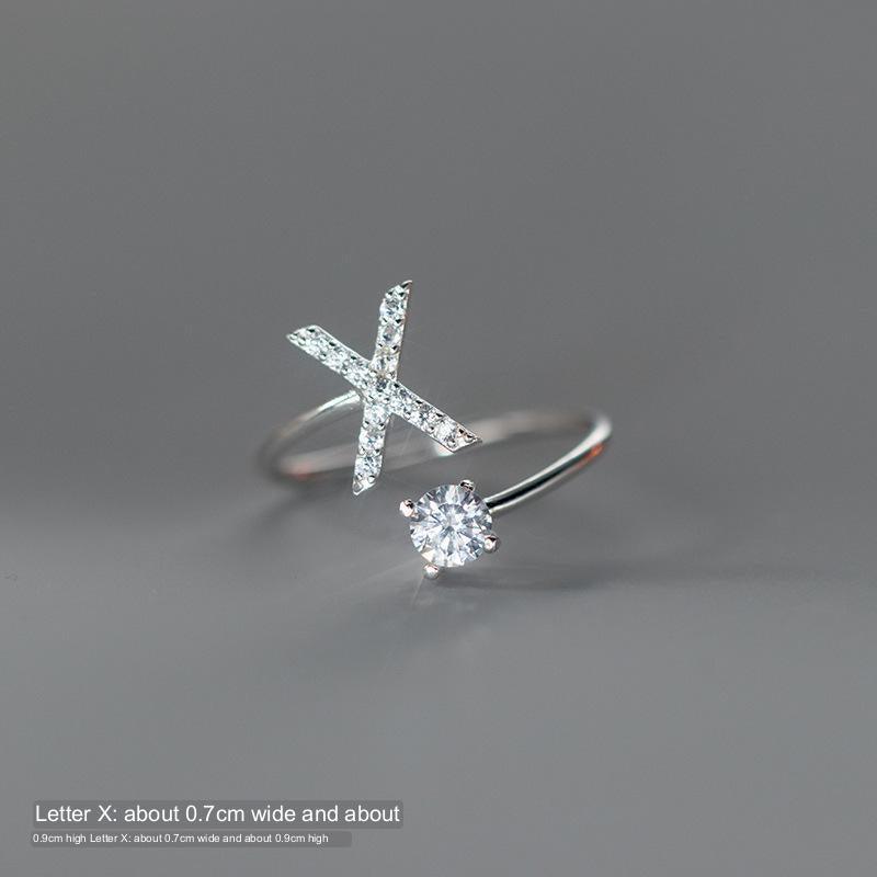 65ffe0cc4b39a57ef301a612ecfa - BJB JEWELRY SHOP