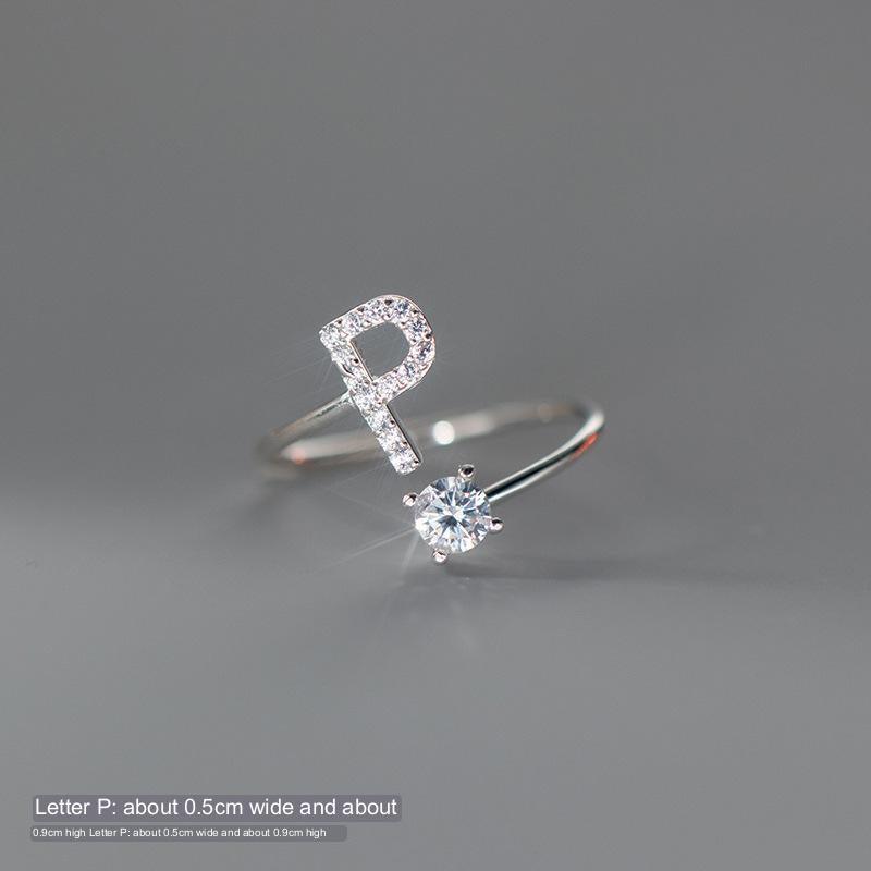 66662793497aa9d0b1f17939d401 - BJB JEWELRY SHOP