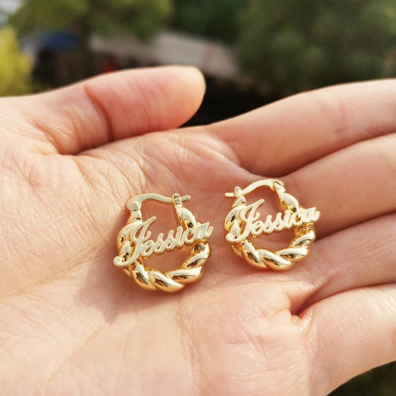 6695e2e04a22ade583be302e6497 - BJB JEWELRY SHOP