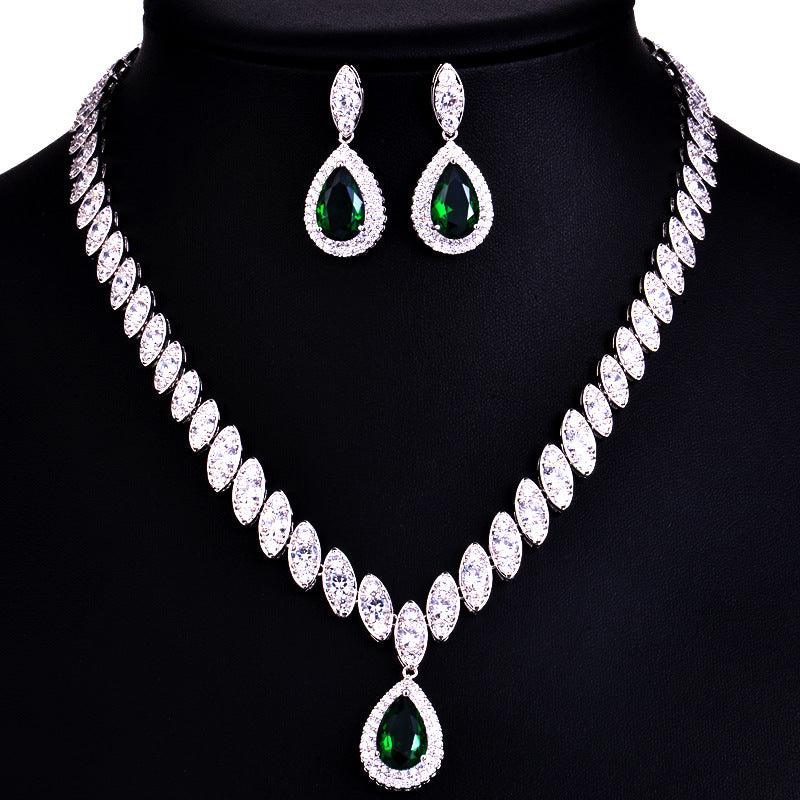 6728f85a44af9236ed45ea439bb5 - BJB JEWELRY SHOP