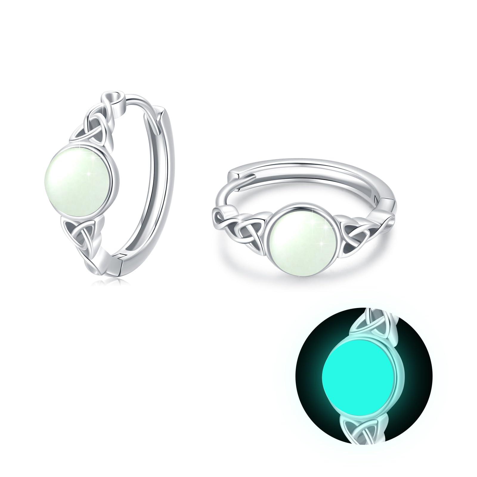 67a4d8d040c4af1cb92a6151a8db - BJB JEWELRY SHOP