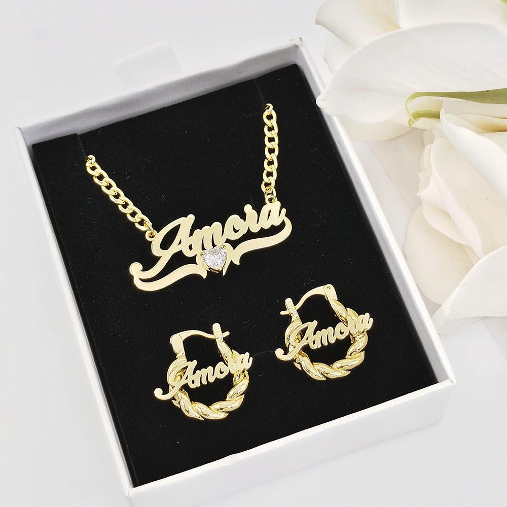 682924fd4b00a82f27f084fa9c9c - BJB JEWELRY SHOP