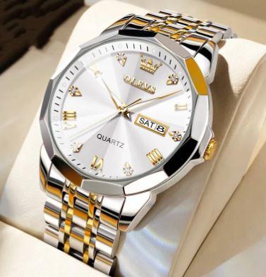 692e6e04409ab33bd04de3c9afcd - BJB JEWELRY SHOP