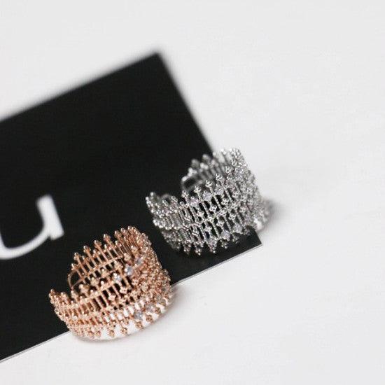 6941c1a4421caea8548dc8a61d8e - BJB JEWELRY SHOP