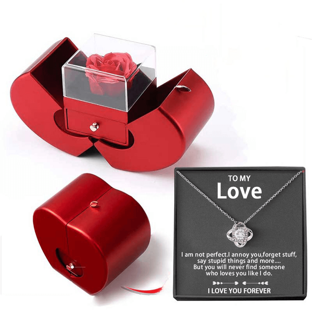 699e284a43fe9cd1144ee5654797 - BJB JEWELRY SHOP