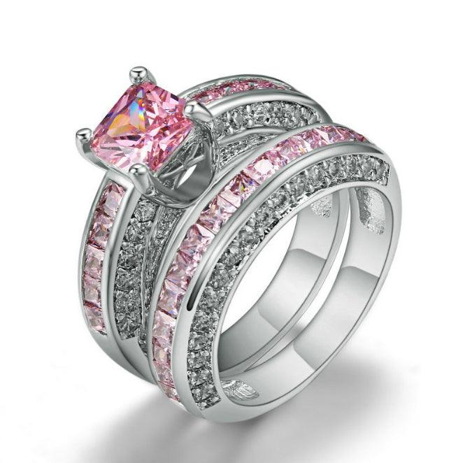 69f256594f58801a4e088cd5c946 - BJB JEWELRY SHOP