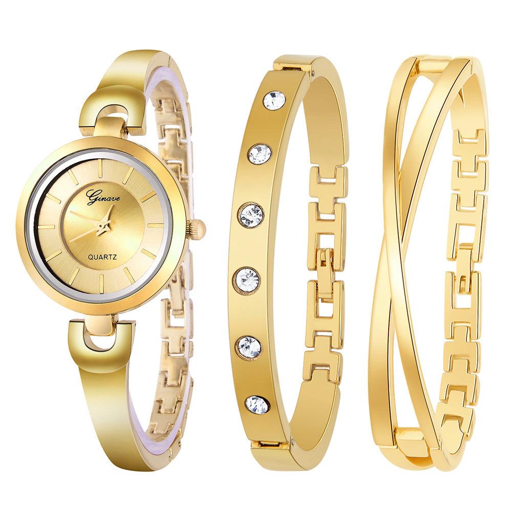 6ae363f1419a9b3f86c213a046e5 - BJB JEWELRY SHOP