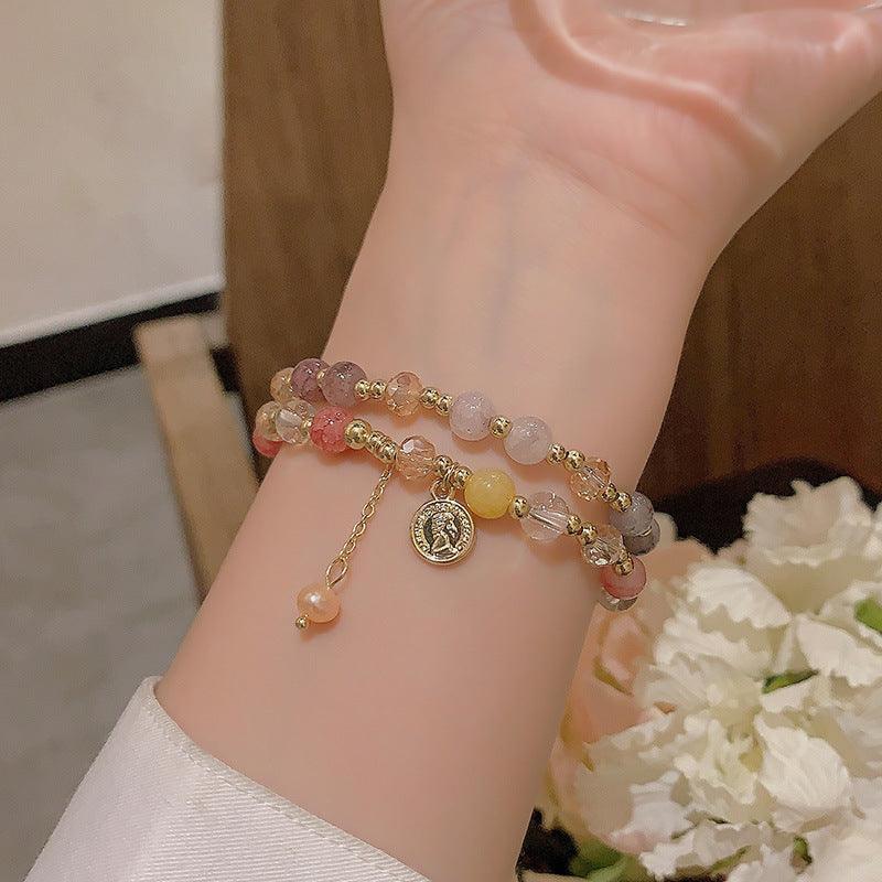 6b92d14944a8a6c7a0f729e6cfdc - BJB JEWELRY SHOP