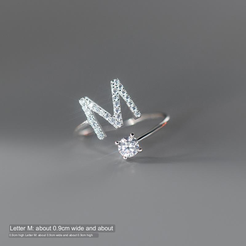 6c20553c44019ffae7edde345e01 - BJB JEWELRY SHOP