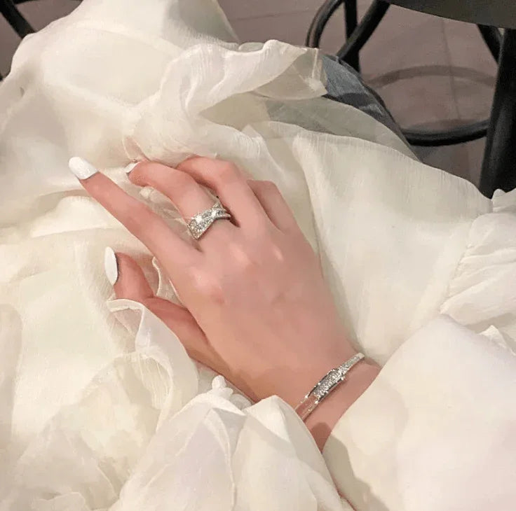 6cbc598f4ea3a762f6c13047b24f - BJB JEWELRY SHOP
