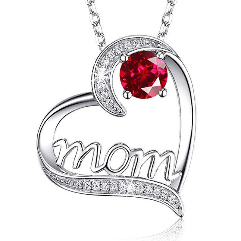 6d5b20334e47949c9c2153a996c5 - BJB JEWELRY SHOP