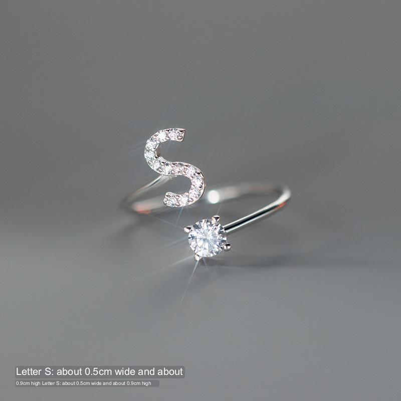 6dbd1feb4d529156b151e0512fae - BJB JEWELRY SHOP