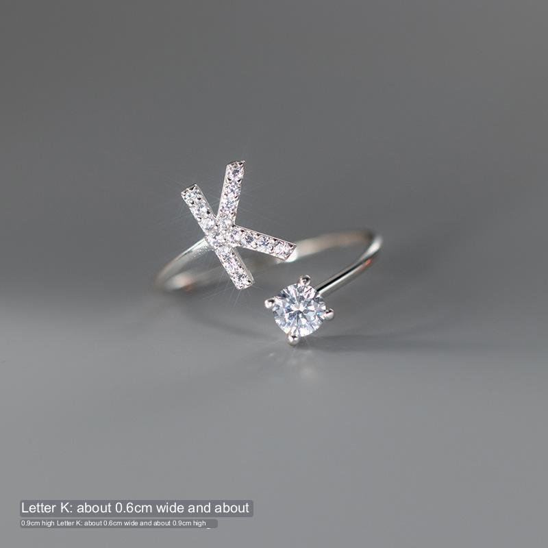 6de4f7914ffa91042588c8546c58 - BJB JEWELRY SHOP