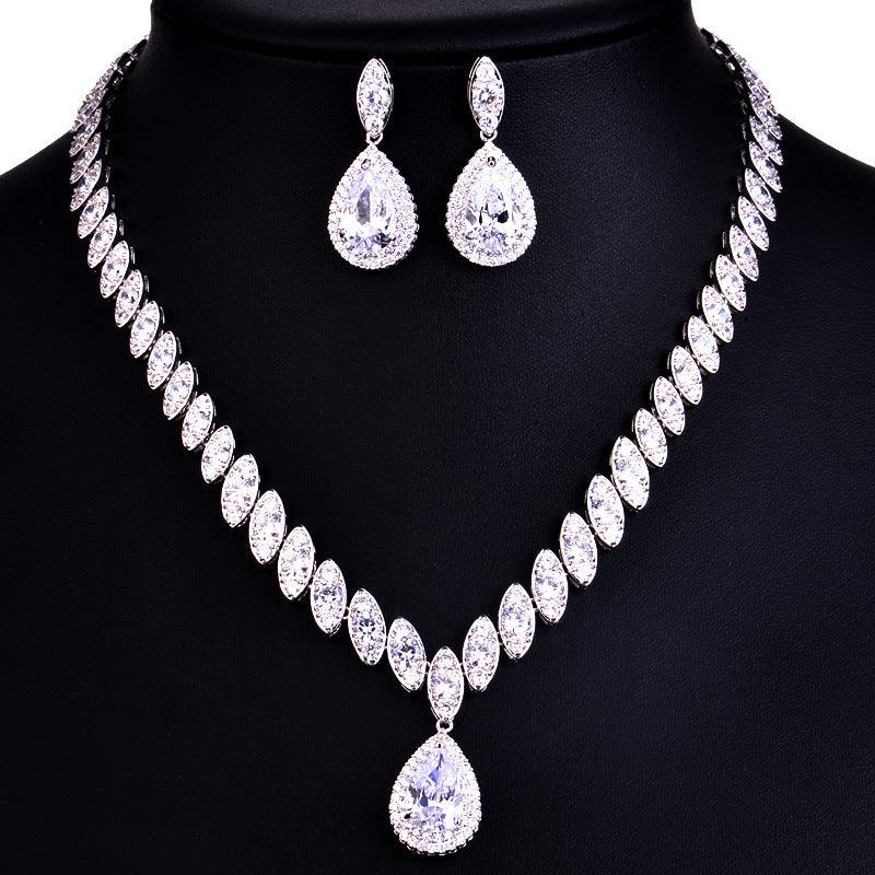 6e6afb214139be5cf6b20731e08e - BJB JEWELRY SHOP