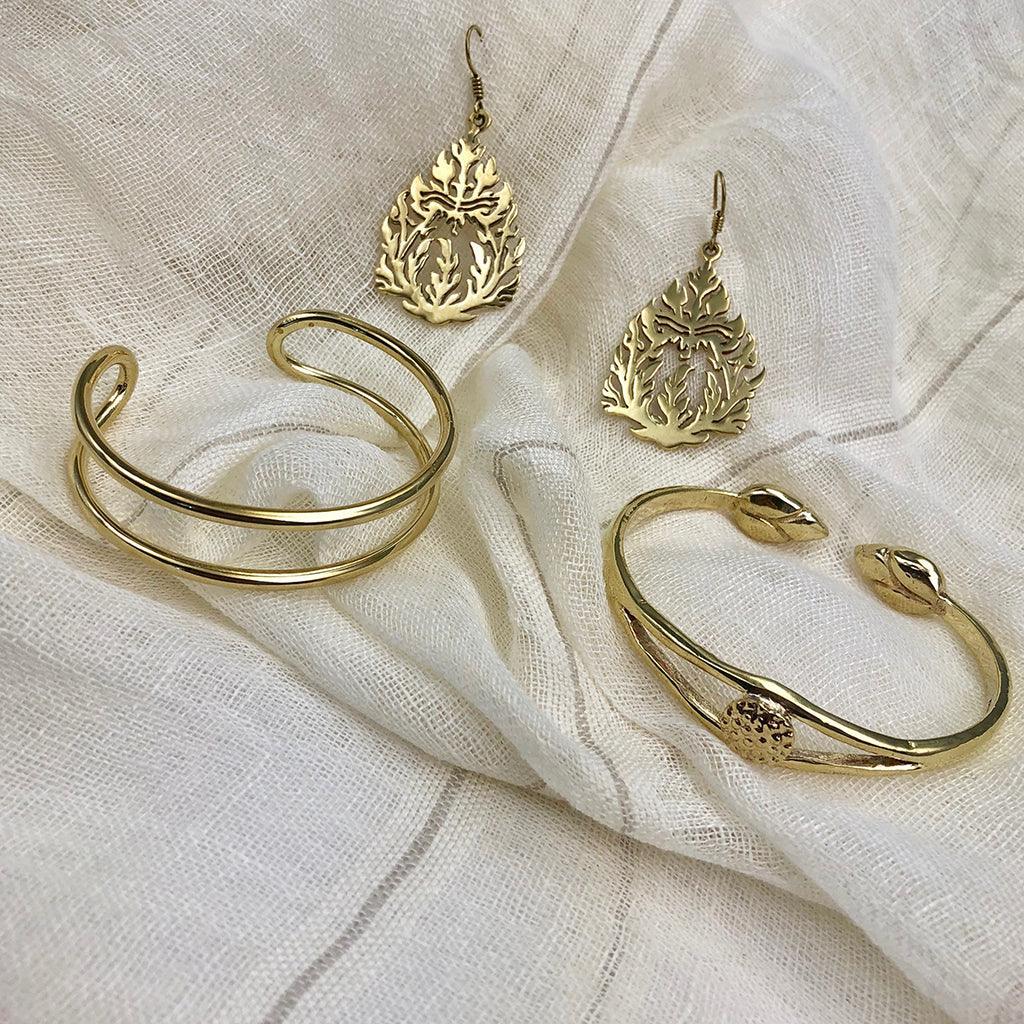 711bb17c40279ae9ea4dde7ccb34 - BJB JEWELRY SHOP