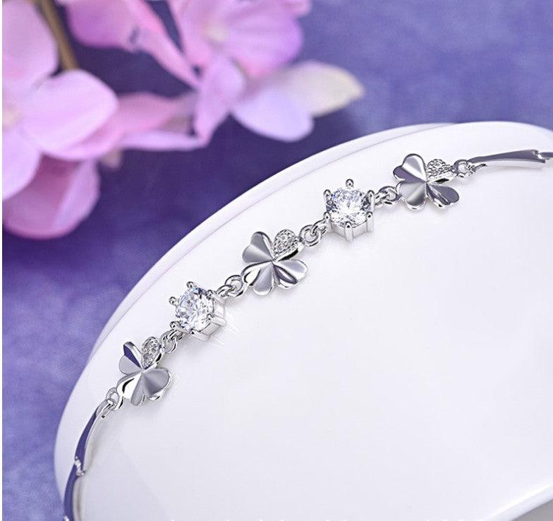 7196efb14dbcb53d99c31dc2367c - BJB JEWELRY SHOP