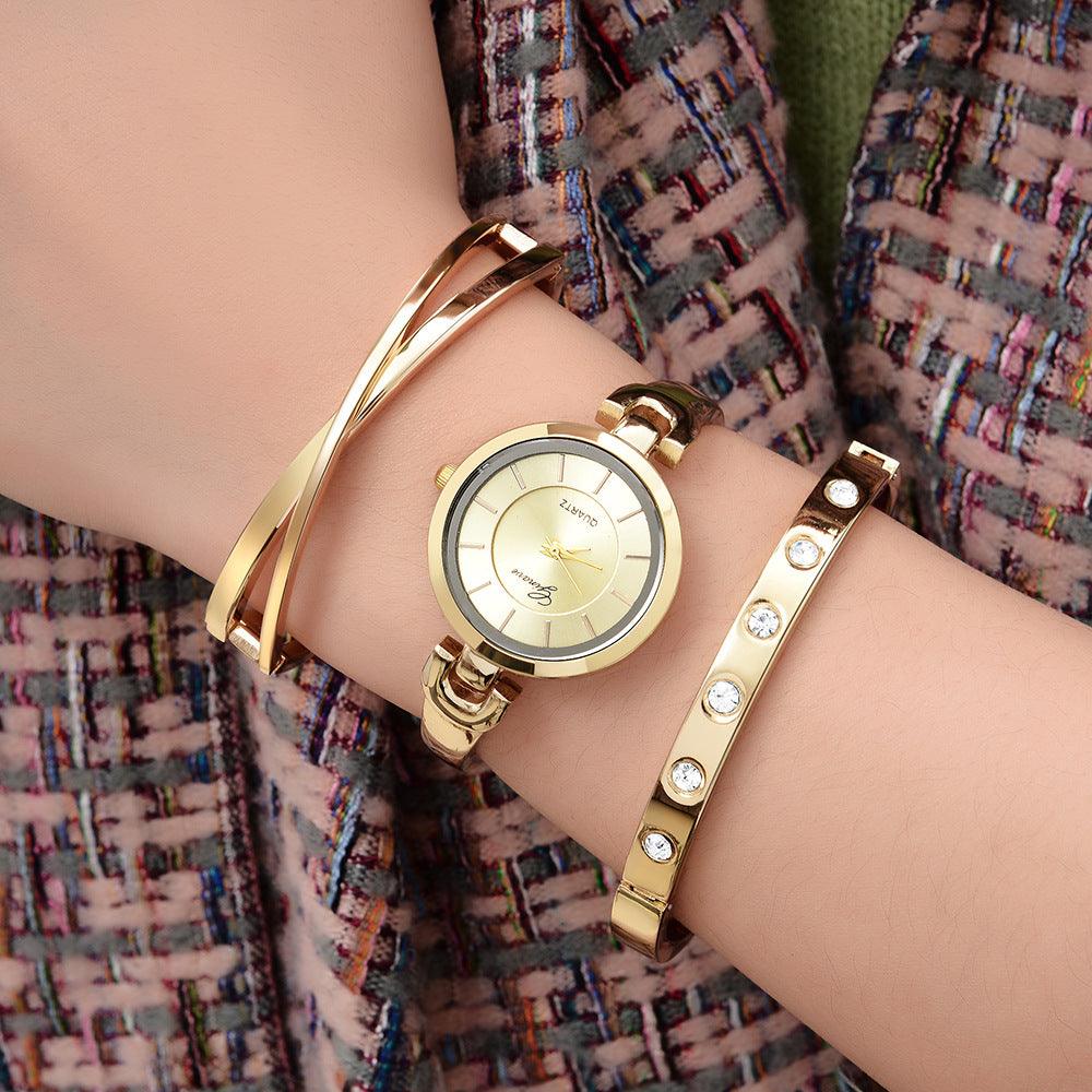 71c3816241069fd1f0f9c29a6491 - BJB JEWELRY SHOP