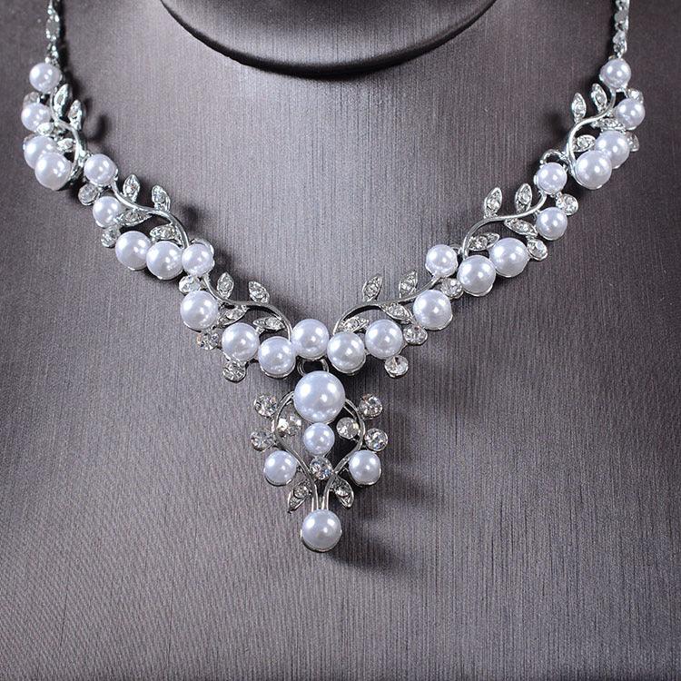 71f10cc44776bff099b3f5629b4c - BJB JEWELRY SHOP