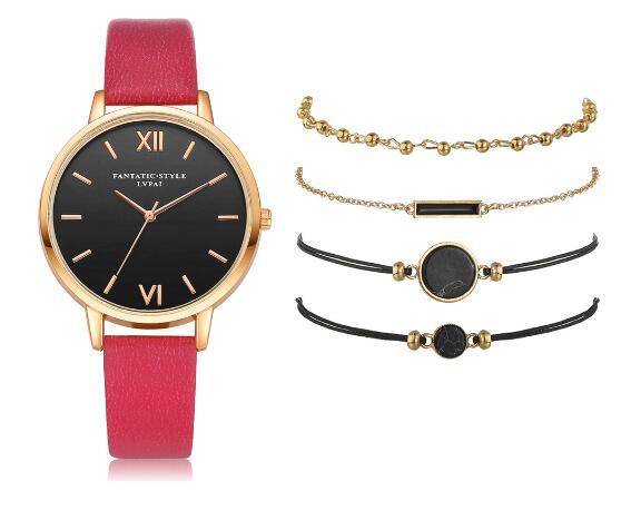 722b26a14456870b59bf0dfd802b - BJB JEWELRY SHOP