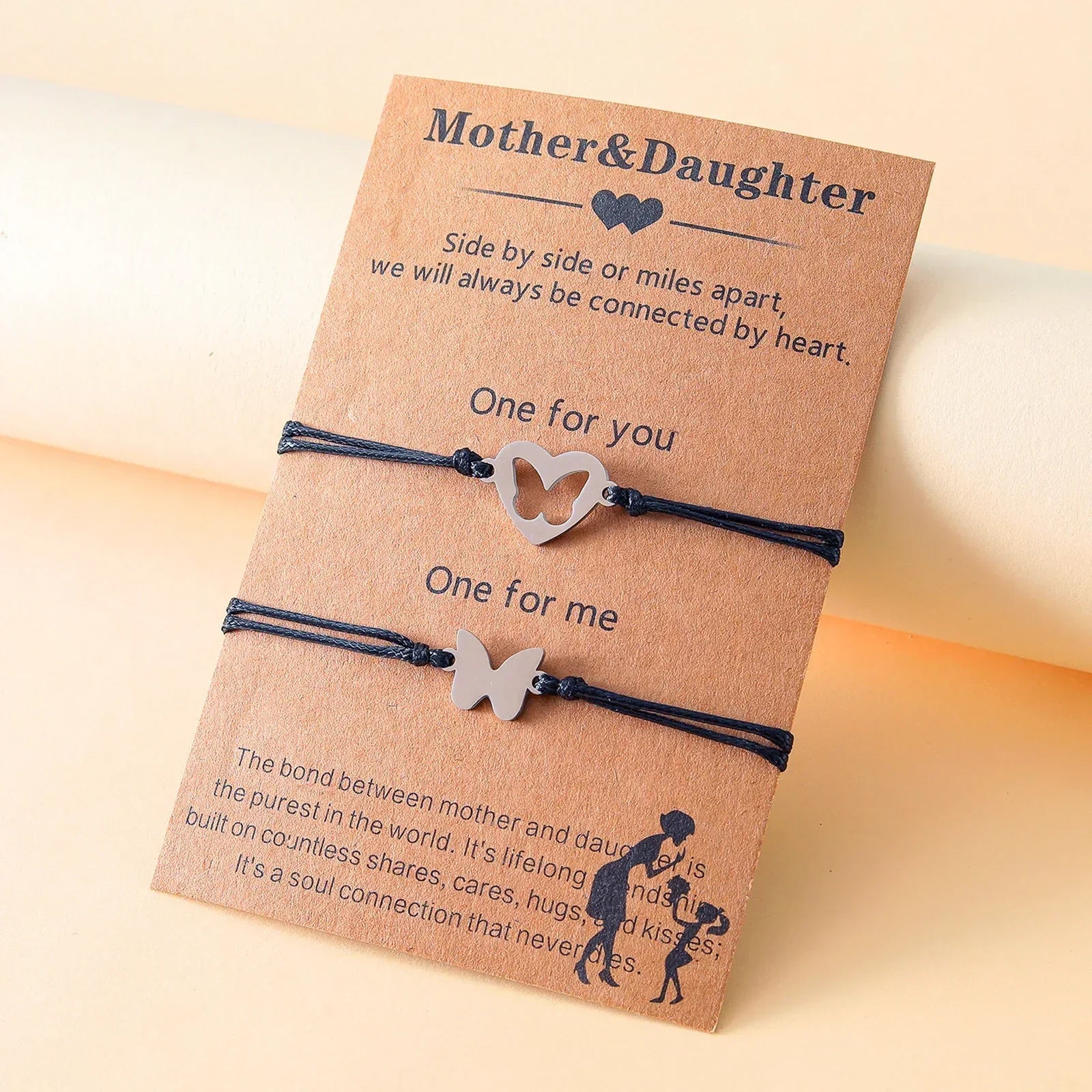 734d3bcf4f64a71027dc9dac9fc2 - BJB JEWELRY SHOP