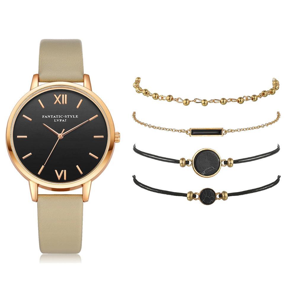 74658453460bb669a85700af6754 - BJB JEWELRY SHOP