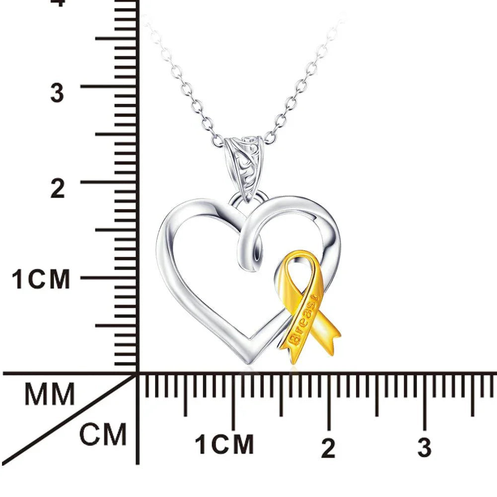 76e614544efe9f70aeb19bd615e3 - BJB JEWELRY SHOP