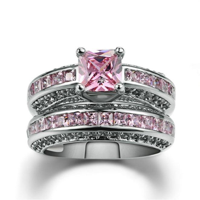 77a605634334a603f39eeb25d7e8 - BJB JEWELRY SHOP