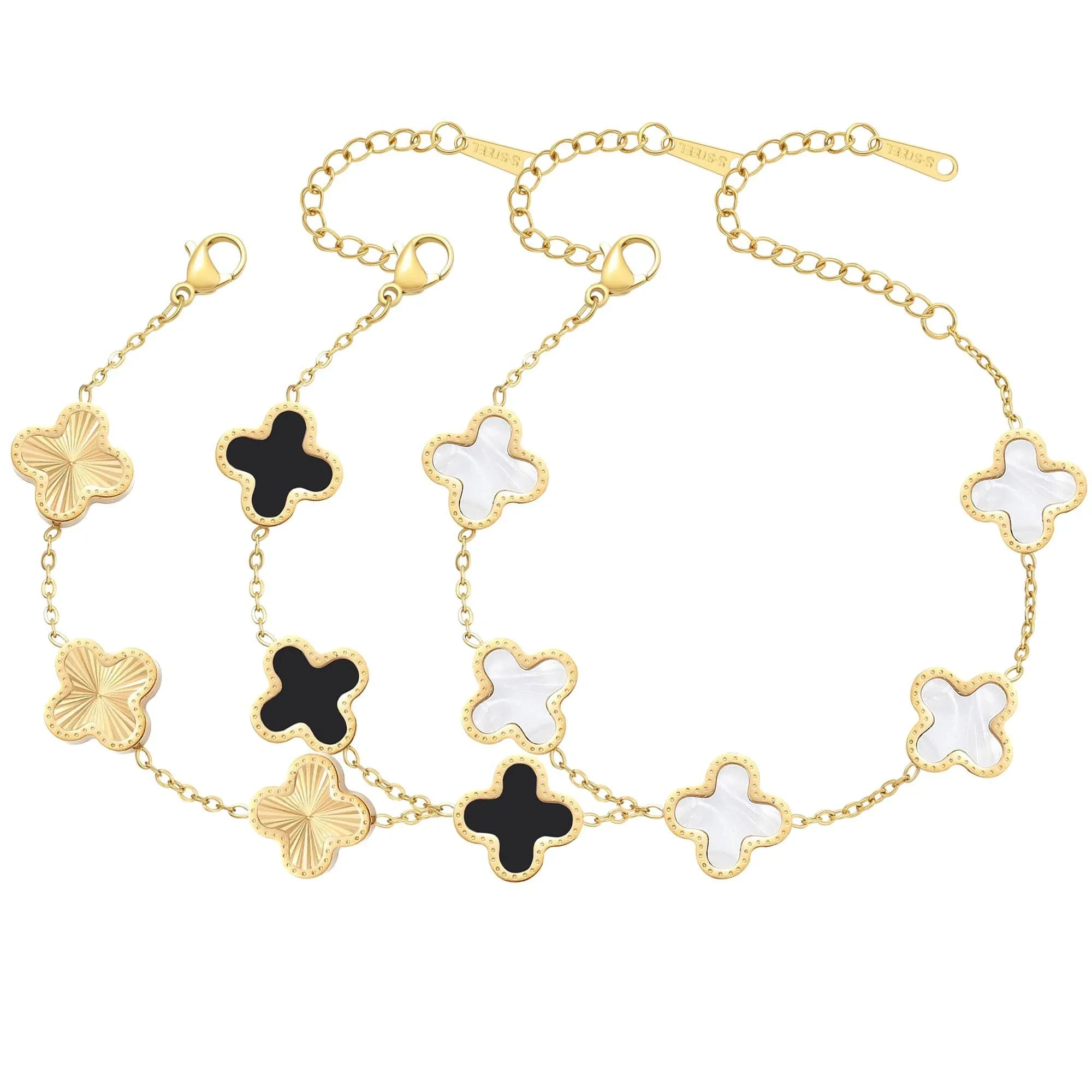 7898d5834ec8ab91f085a13520db - BJB JEWELRY SHOP