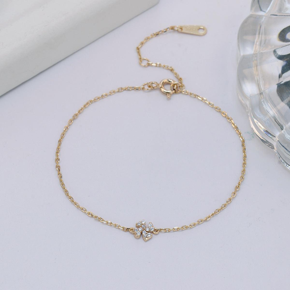 789aca114599806f8b56c993fbca - BJB JEWELRY SHOP