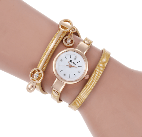 7c62cb7c4586b337d31eae3961cf - BJB JEWELRY SHOP