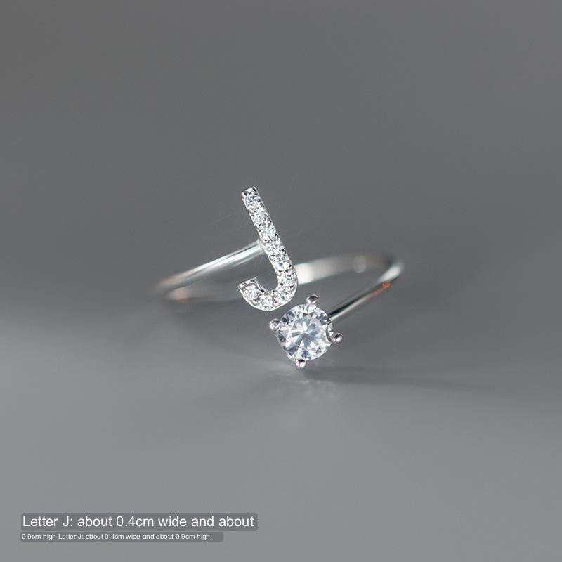 7e0cc5894038841c2dfa40506edb - BJB JEWELRY SHOP