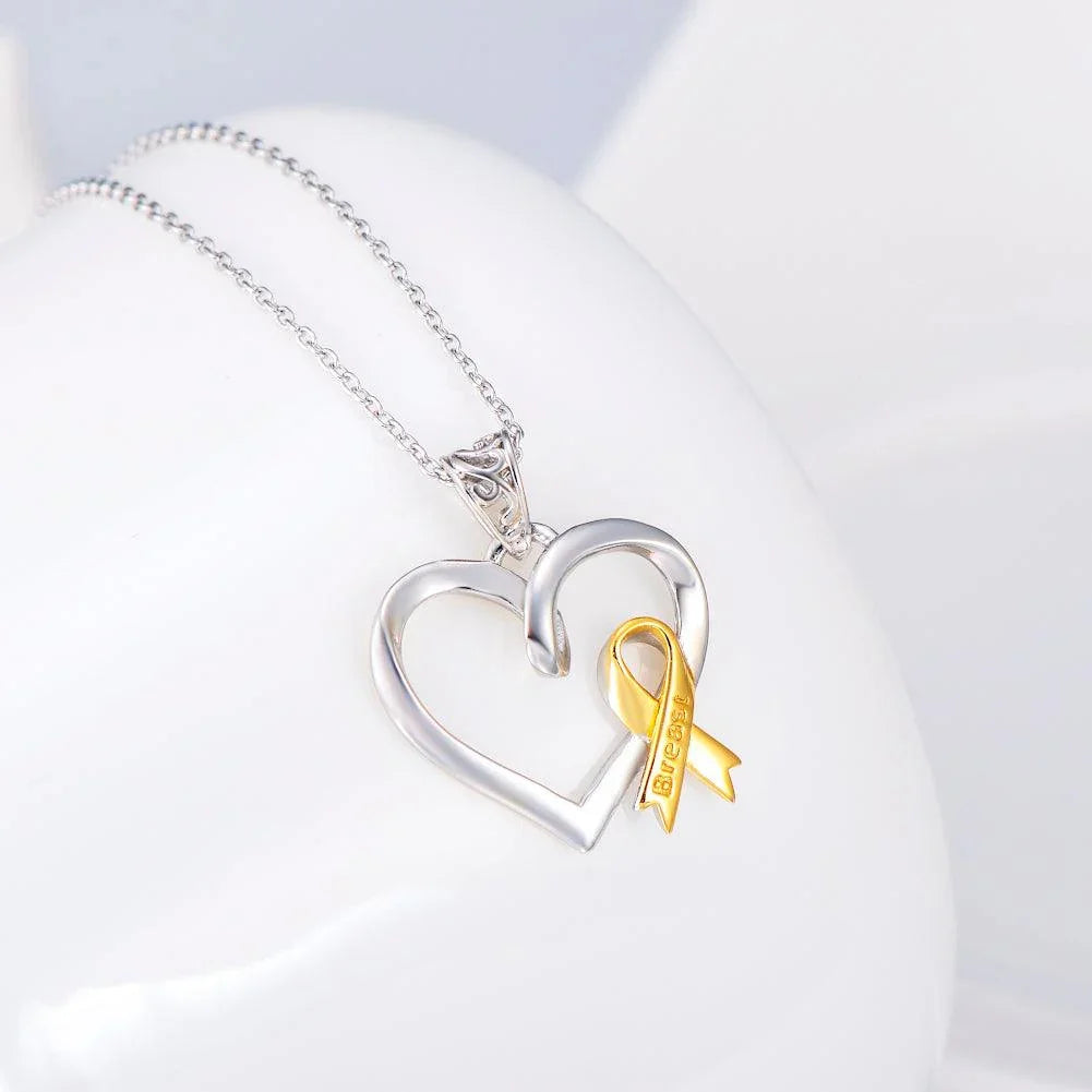 7e9b2eca420285d737b03ff66aaa - BJB JEWELRY SHOP
