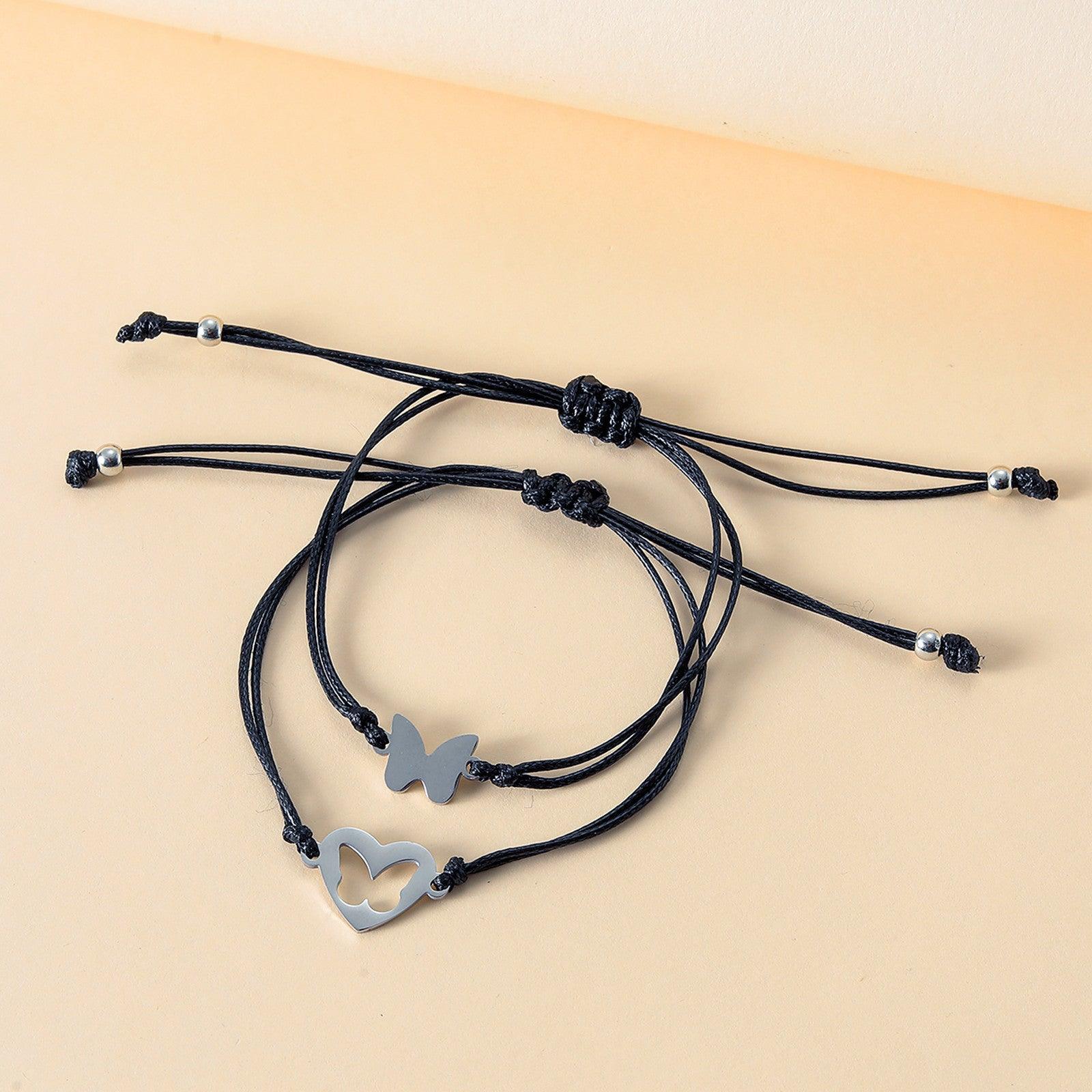 7ec6e22a4cdab2cfb78220dfe343 - BJB JEWELRY SHOP