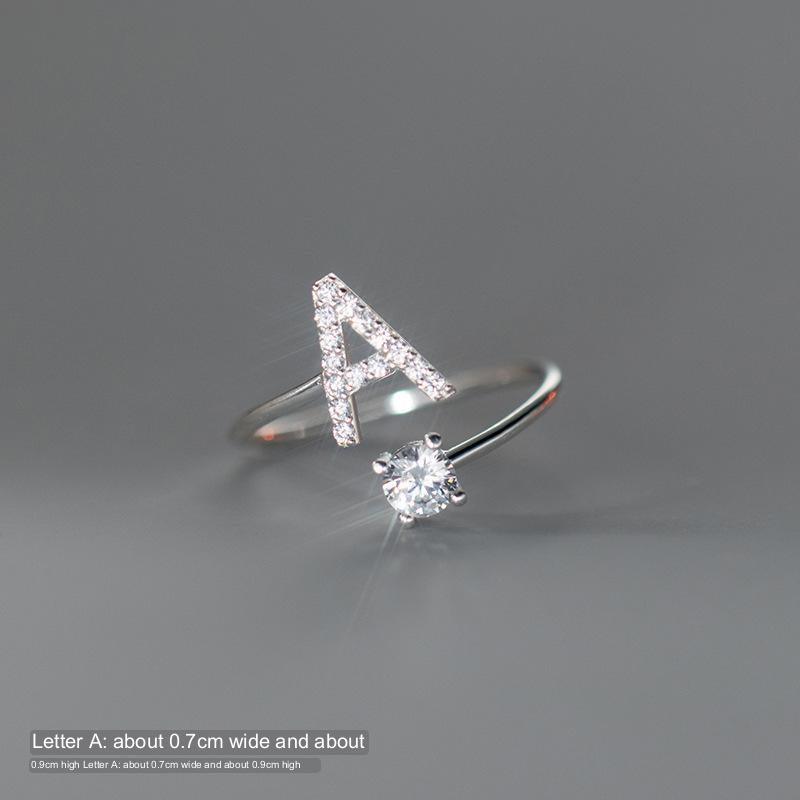 7ee3ed3441c5a218c5de128b49dc - BJB JEWELRY SHOP