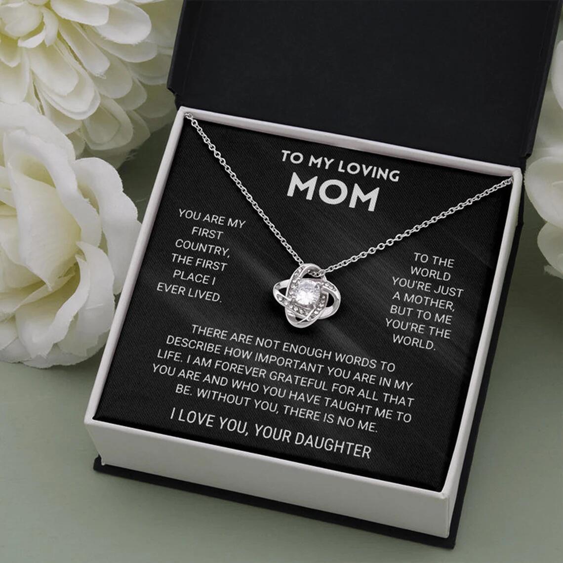 800f914f4a84841a0ff5a6877122 - BJB JEWELRY SHOP
