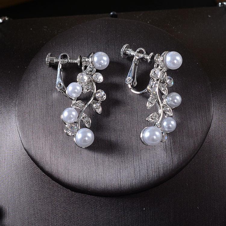 809f1a9b491099ffe5e2bddbde6c - BJB JEWELRY SHOP