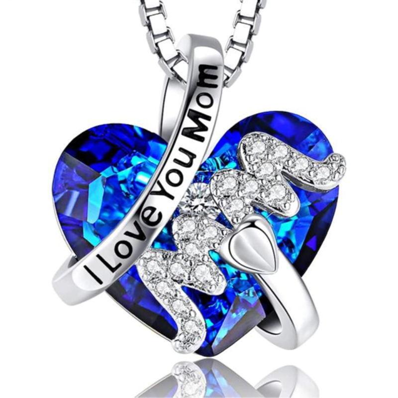 822fbca74136a960ff8e43c4eb0c - BJB JEWELRY SHOP