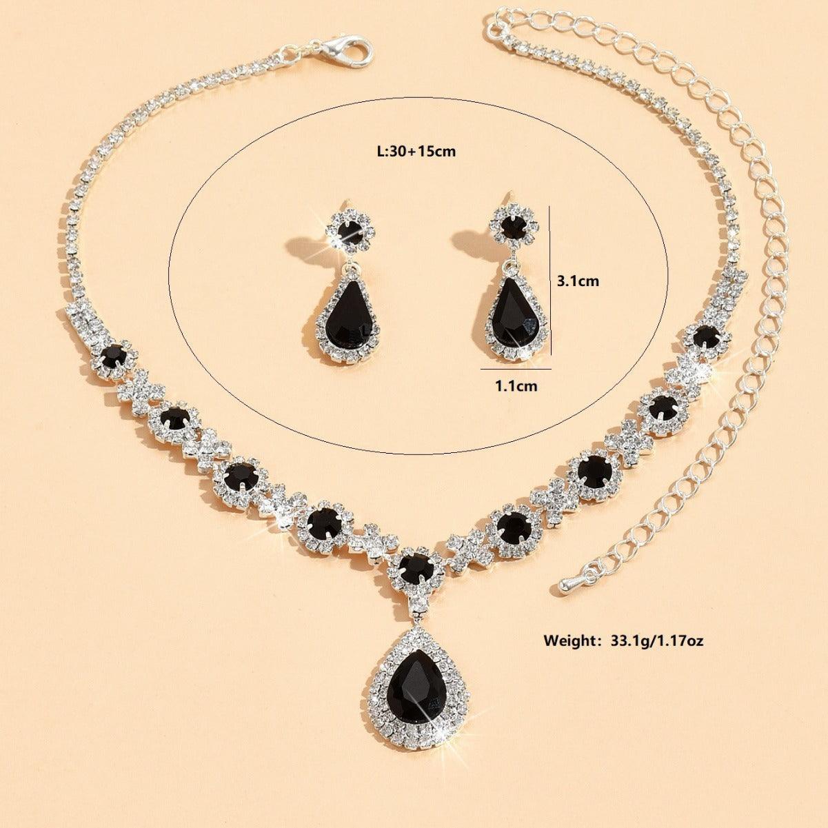 856350a64c7ab1412cc323329de6 - BJB JEWELRY SHOP